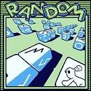 RANDOM