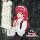 My Sweet Valentine