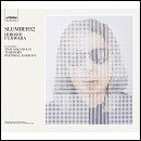 slumbers 2