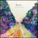 PLAY