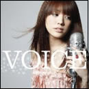 VOICE