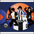 テレフォン No.1