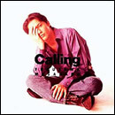 Calling
