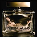 In Love Again