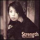 Strength