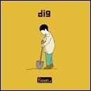 dig