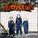 KIDS RETURN