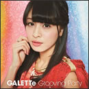 Grooving Party