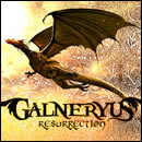 RESURRECTION