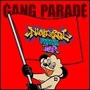 AVANTGARDE PARADE TOUR