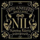 NIL