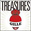 TREASURES