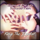 Keep The Beats!