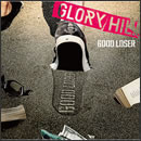 GOOD LOSER