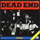 DEAD END