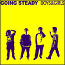 Boys & Girls