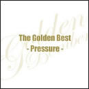 Pressure
