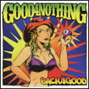 BACK 4 GOOD