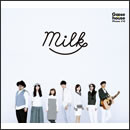 Milk