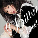 Bitter Sweet