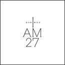 I AM 27