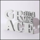 GRACE