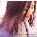miss.G