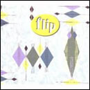 flip flop 2