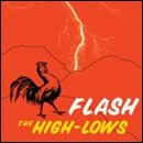 FLASH～BEST～