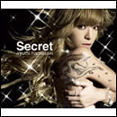 Secret