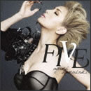 FIVE
