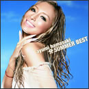 A SUMMER BEST