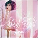 SHOW GIRL