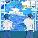SONG OF SIGN