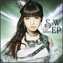 S×W EP