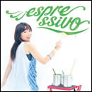 espressivo