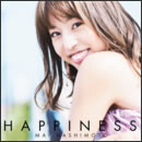 HAPPINESS