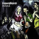 SOULS