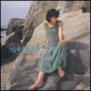 SPHERE