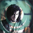 Unbalance