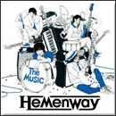 The Music