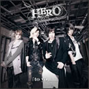 「to you...」