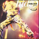 PSYENCE A GO GO DISC 1