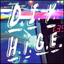 D.I.Y.H.i.G.E.