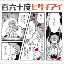 百六十度
