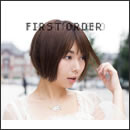First Order