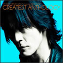 GREATEST ANTHOLOGY