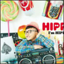 I'm HIPPY