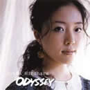 ODYSSEY