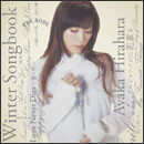 Winter Songbook